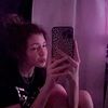 allywilson469